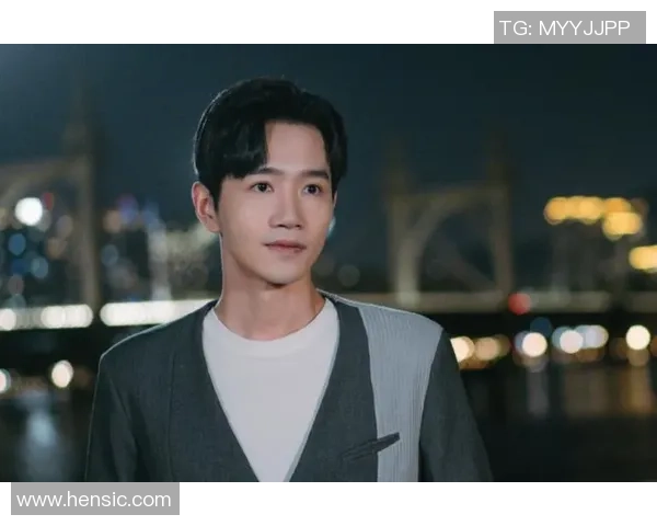 放羊的星星与足球明星的梦想交汇之旅