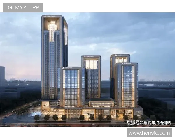 探索西安羽毛球队的转型之路与深度发展策略分析 探索西安羽毛球队的转型之路与深度发展策略分析