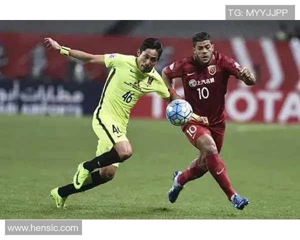 杭州篮球队整体表现分析:压制对手与失误之间的平衡探讨 杭州篮球队整体表现分析:压制对手与失误之间的平衡探讨