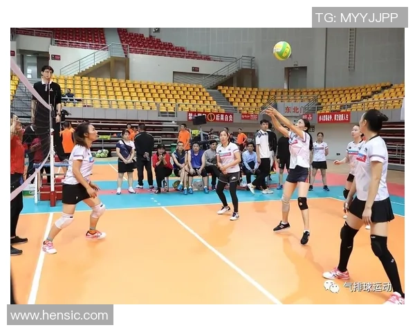 杭州排球队战术引发热议球迷与专家观点大碰撞 杭州排球队战术引发热议球迷与专家观点大碰撞