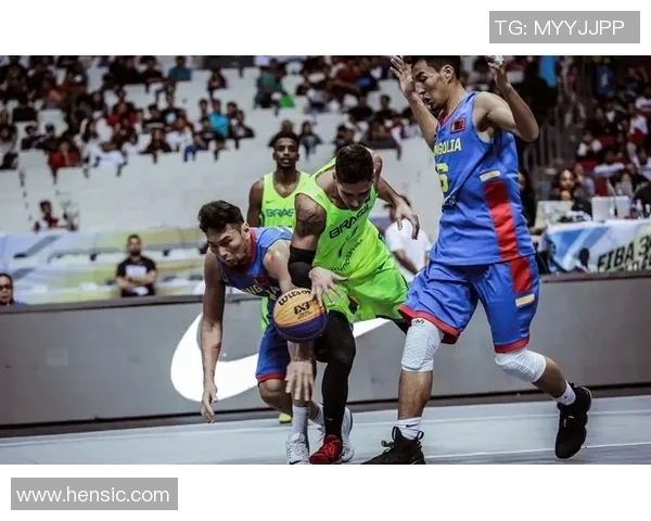 杭州篮球队与南京篮球队赛后技术分析与战术总结