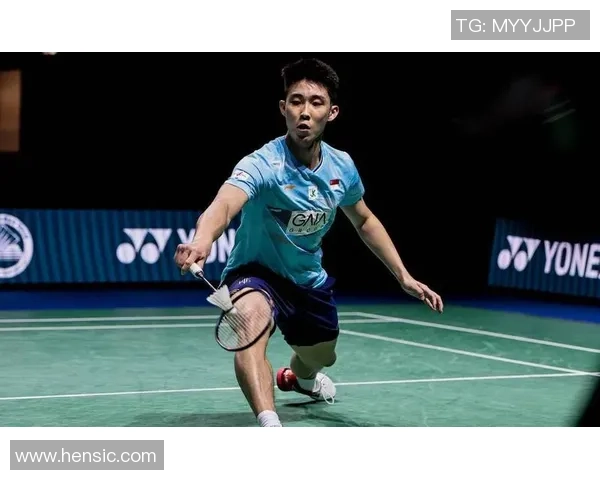 杭州羽毛球队实力强劲最新个人能力TOP10榜单揭晓 杭州羽毛球队实力强劲最新个人能力TOP10榜单揭晓