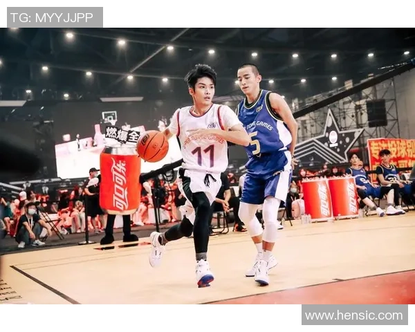 武汉篮球队节奏创新高引领篮球节奏排名新潮流 武汉篮球队节奏创新高引领篮球节奏排名新潮流