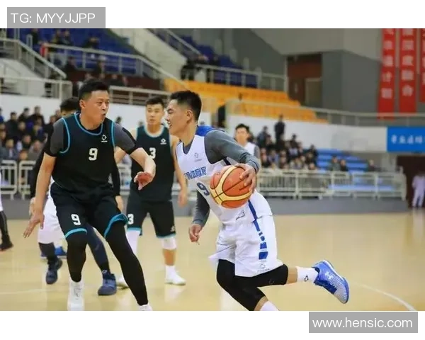 武汉篮球队在全国耐力排行榜中荣获第四名展现出强大实力与团队精神 武汉篮球队在全国耐力排行榜中荣获第四名展现出强大实力与团队精神