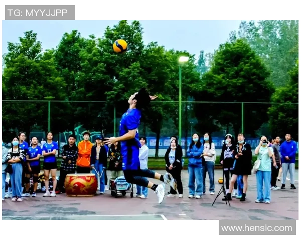 武汉排球队的奋斗与荣耀：一段不平凡的排球纪实之旅