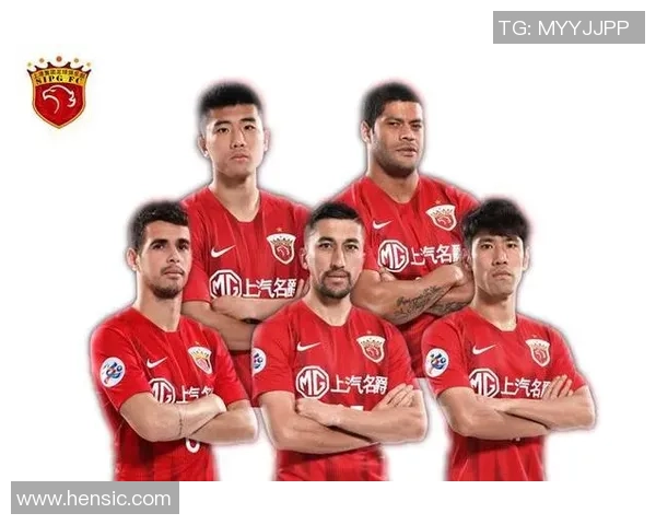 武汉乒乓球队与北京乒乓球队赛后复盘分析比赛节奏与战术对比