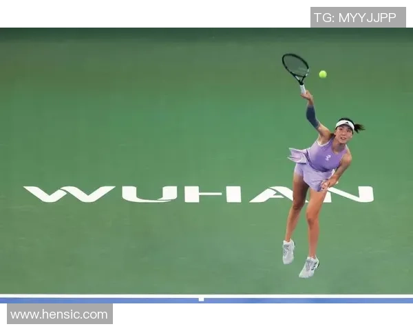 武汉网球队荣登网球比赛经验排行榜第三名的辉煌成就分析 武汉网球队荣登网球比赛经验排行榜第三名的辉煌成就分析