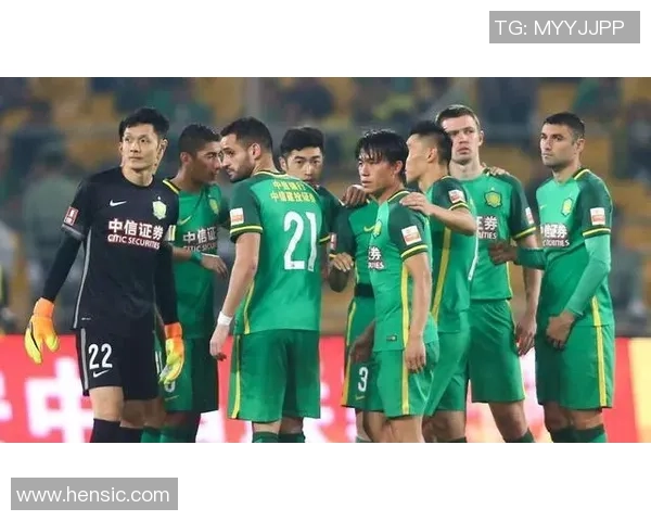 武汉羽毛球队在杯赛中以81分稳居积分榜首位展现强劲实力 武汉羽毛球队在杯赛中以81分稳居积分榜首位展现强劲实力