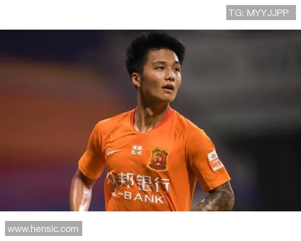 每位足球明星都有闪光时刻没有最差的球员只有不合适的舞台 每位足球明星都有闪光时刻没有最差的球员只有不合适的舞台