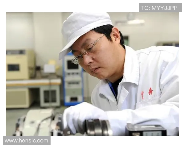 武汉足球队崛起之路精英赛背后的奋斗与荣耀 武汉足球队崛起之路精英赛背后的奋斗与荣耀