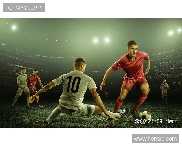 波兰国旗下的足球明星们如何在绿茵场上书写传奇故事