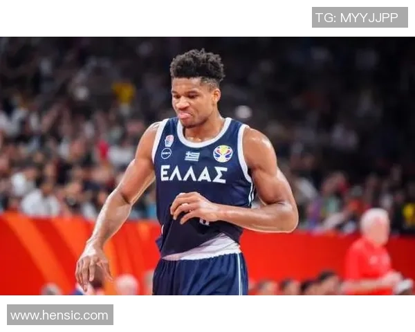 深圳乒乓球队在欧锦赛积分榜上以74分稳居第一名展现强劲实力 深圳乒乓球队在欧锦赛积分榜上以74分稳居第一名展现强劲实力