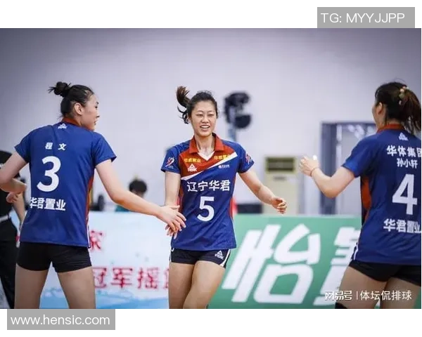 深圳排球队在锦标赛中的速度优势与战术分析