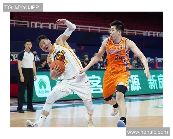 深圳排球队与上海排球队赛后复盘分析意识碰撞的深度探讨