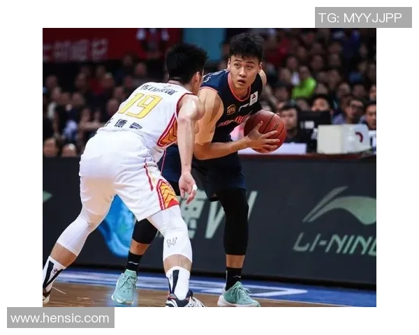 深圳网球队区域防守战术深度解析与实战应用探讨