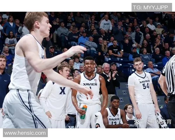 深圳篮球队战术解析:深入探讨其控制体系与比赛策略的有效结合 深圳篮球队战术解析:深入探讨其控制体系与比赛策略的有效结合