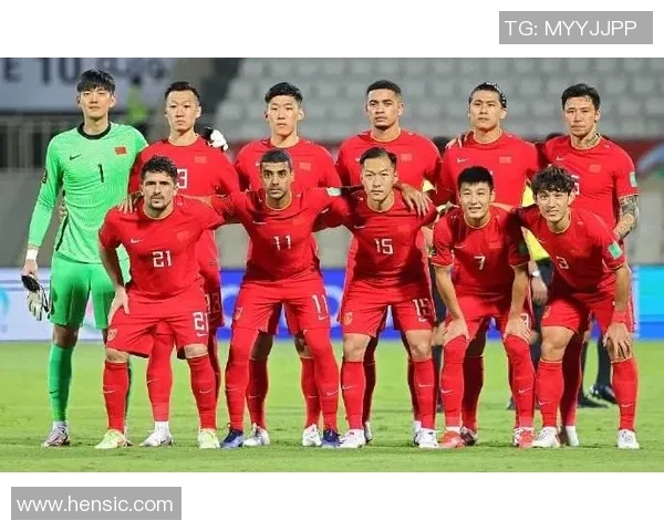 深圳篮球队与重庆篮球队赛后复盘团队协作的精彩瞬间与战术分析 深圳篮球队与重庆篮球队赛后复盘团队协作的精彩瞬间与战术分析