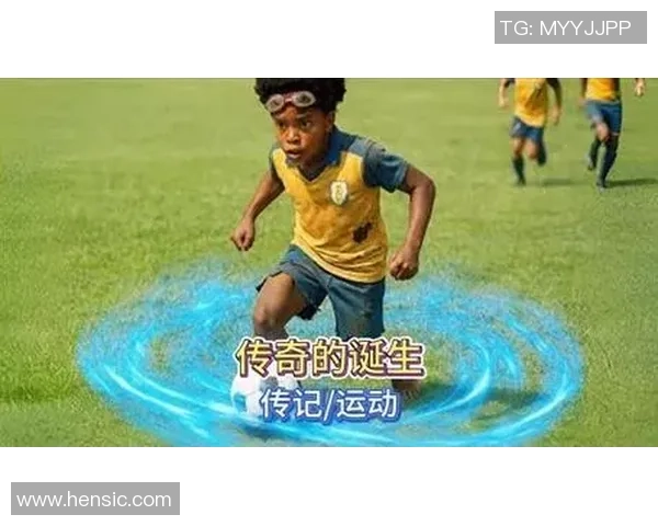 猫街的足球明星如何在绿茵场上书写传奇与梦想的篇章