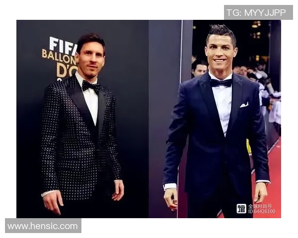 癌症爸爸与足球明星的感人相遇温暖了无数人心灵