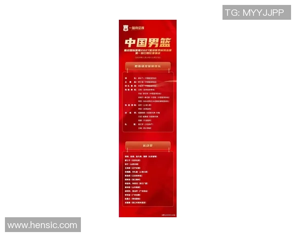 篮球比赛经验排行榜揭晓北京篮球队荣登第九位展现实力与潜力 篮球比赛经验排行榜揭晓北京篮球队荣登第九位展现实力与潜力