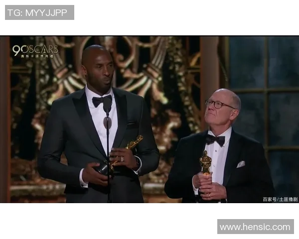 科比与足球明星的精彩相遇:跨界交流中的运动精神与友谊 科比与足球明星的精彩相遇:跨界交流中的运动精神与友谊