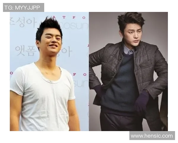 胖胖足球明星的逆袭之路如何打破体型限制成就辉煌职业生涯 胖胖足球明星的逆袭之路如何打破体型限制成就辉煌职业生涯