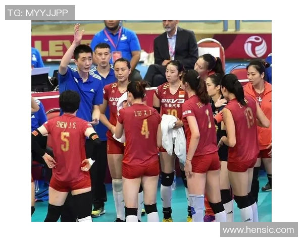 西安排球队在总决赛中的比赛经验与表现分析 西安排球队在总决赛中的比赛经验与表现分析