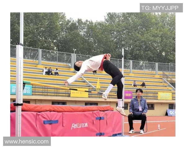 西安篮球队引领最新篮球节奏TOP10榜单全景解析 西安篮球队引领最新篮球节奏TOP10榜单全景解析