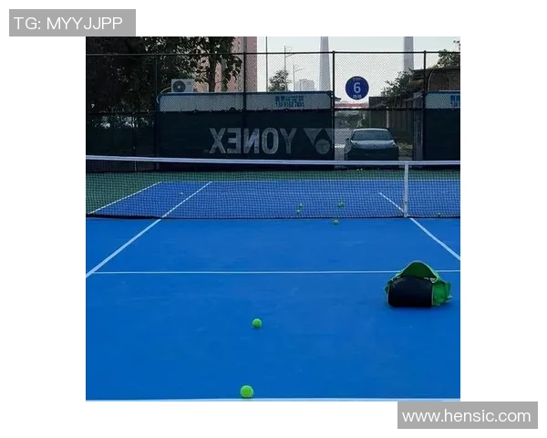 西安网球队的崛起与发展:探寻其背后的力量与潜力 西安网球队的崛起与发展:探寻其背后的力量与潜力