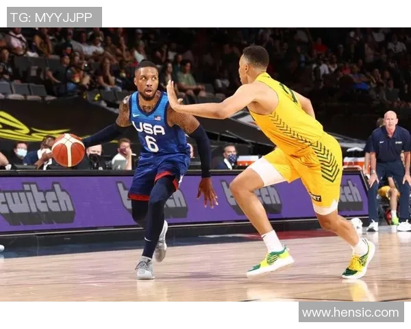 西安篮球队与上海篮球队的速度较量赛后分析与战术总结