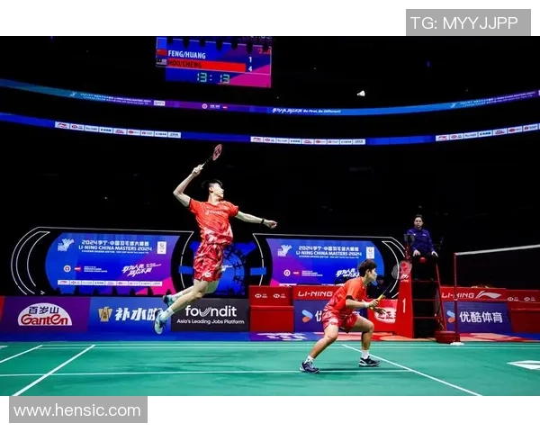 赛后分析:上海羽毛球队与武汉羽毛球队的竞技状态与表现对比 赛后分析:上海羽毛球队与武汉羽毛球队的竞技状态与表现对比