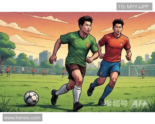 贵州村足足球明星崛起背后的故事与奋斗历程揭秘 贵州村足足球明星崛起背后的故事与奋斗历程揭秘