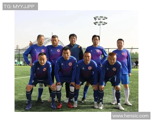 赛后分析:深圳足球队与武汉足球队球员个人能力对比与表现评估 赛后分析:深圳足球队与武汉足球队球员个人能力对比与表现评估