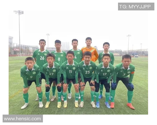 西安足球队在世锦赛积分榜上以59分稳居第一名展现强劲实力 西安足球队在世锦赛积分榜上以59分稳居第一名展现强劲实力