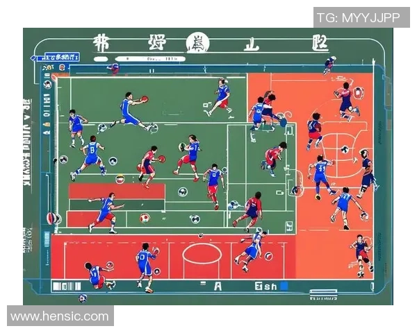 赛后分析:北京足球队与杭州足球队的战术对决与表现评估 赛后分析:北京足球队与杭州足球队的战术对决与表现评估