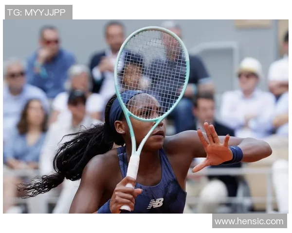 赛后复盘武汉网球队与北京网球队的战术意识与心理博弈分析 赛后复盘武汉网球队与北京网球队的战术意识与心理博弈分析