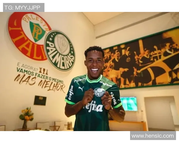 足球明星kk的前妻揭秘她的生活与事业转型之路 足球明星kk的前妻揭秘她的生活与事业转型之路