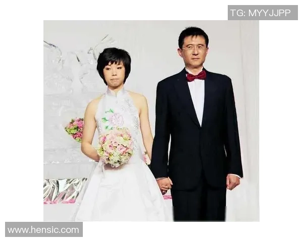 赵敏专访揭秘乒乓球成功秘诀与背后故事分享 赵敏专访揭秘乒乓球成功秘诀与背后故事分享