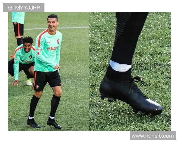 足球场上的勇敢之心揭示了那些是gay的足球明星的真实故事与奋斗历程 足球场上的勇敢之心揭示了那些是gay的足球明星的真实故事与奋斗历程