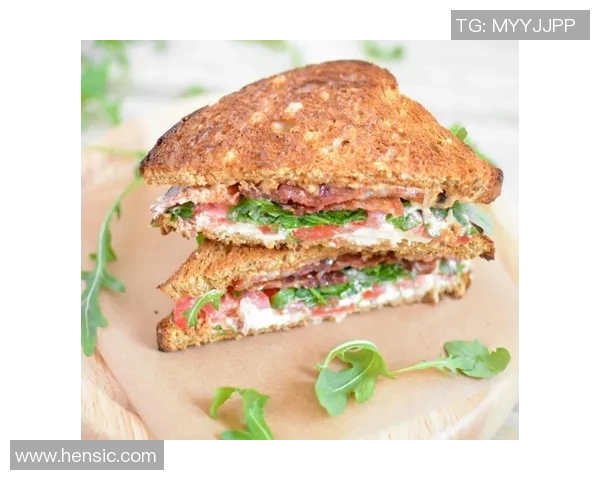 足球明星创意冰淇淋造型大赏让你惊艳的美味与运动的完美结合 足球明星创意冰淇淋造型大赏让你惊艳的美味与运动的完美结合