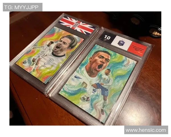 足球明星卡片卡砖的收藏价值与市场趋势分析 足球明星卡片卡砖的收藏价值与市场趋势分析