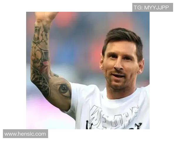 足球明星伤感瞬间集锦展现他们背后的故事与情感 足球明星伤感瞬间集锦展现他们背后的故事与情感