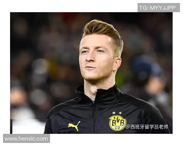 足球明星名字启发的外国男孩名字推荐与寓意解析