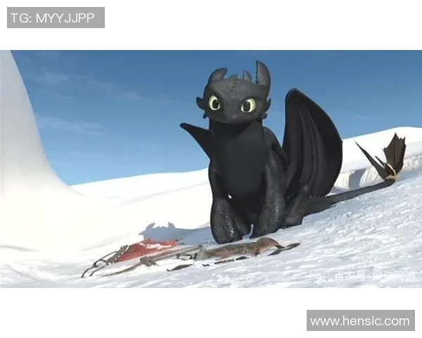 足球明星大侦探破解赛场谜团揭示背后的真相与友情的故事 足球明星大侦探破解赛场谜团揭示背后的真相与友情的故事