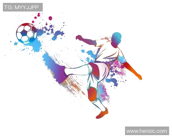 踢向宇宙的足球明星如何用梦想与努力征服星空与绿茵场 踢向宇宙的足球明星如何用梦想与努力征服星空与绿茵场