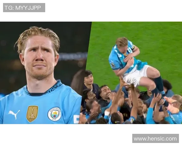 退役足球明星心碎瞬间揭示他们的无奈与怀念 退役足球明星心碎瞬间揭示他们的无奈与怀念