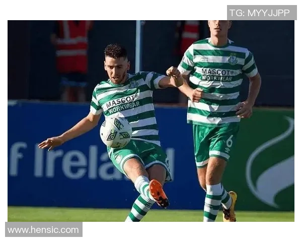 足球明星魅力无限广告视频揭秘他们背后的故事与品牌合作之道