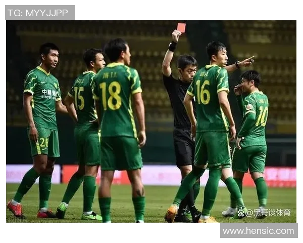 重庆排球队杯赛表现分析节奏掌控与战术执行的深度剖析 重庆排球队杯赛表现分析节奏掌控与战术执行的深度剖析