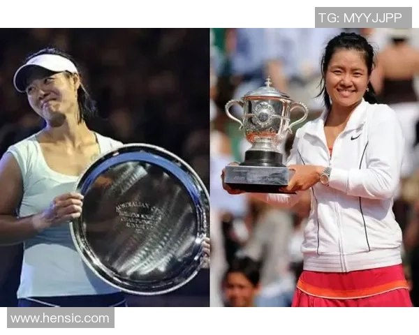 重庆网球队技术水平飞跃创历史新高引发广泛关注与赞誉 重庆网球队技术水平飞跃创历史新高引发广泛关注与赞誉