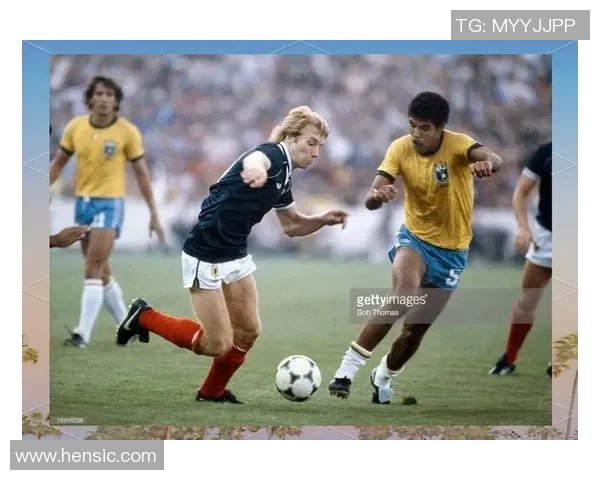 韩国国宝级足球明星的传奇之路与对国家足球的深远影响 韩国国宝级足球明星的传奇之路与对国家足球的深远影响